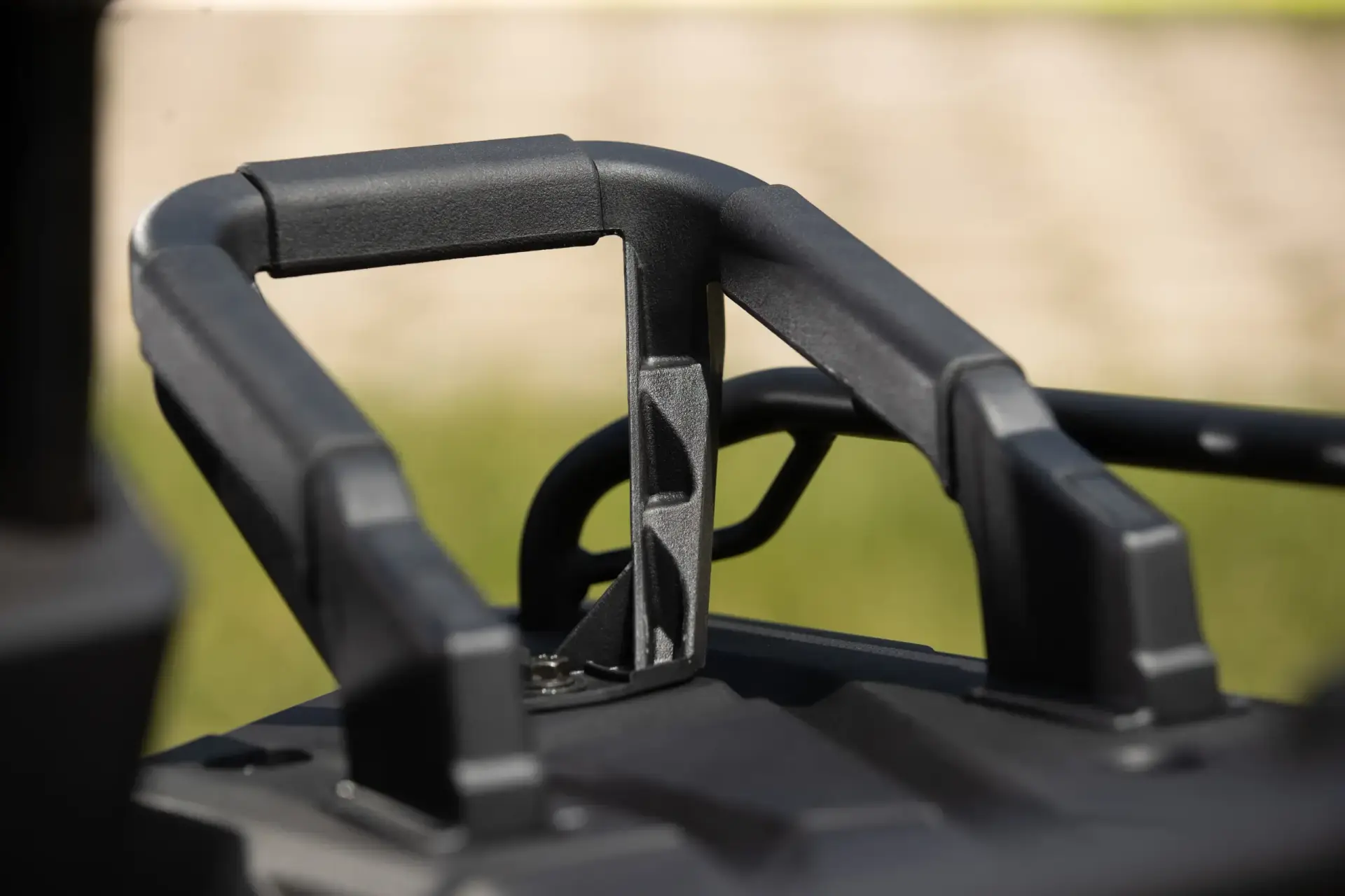 Polaris Sportsman