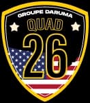 Quad 26