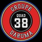 Quad 38