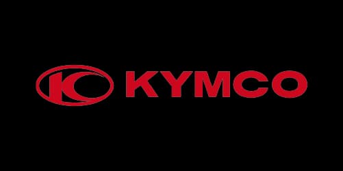 Kymco