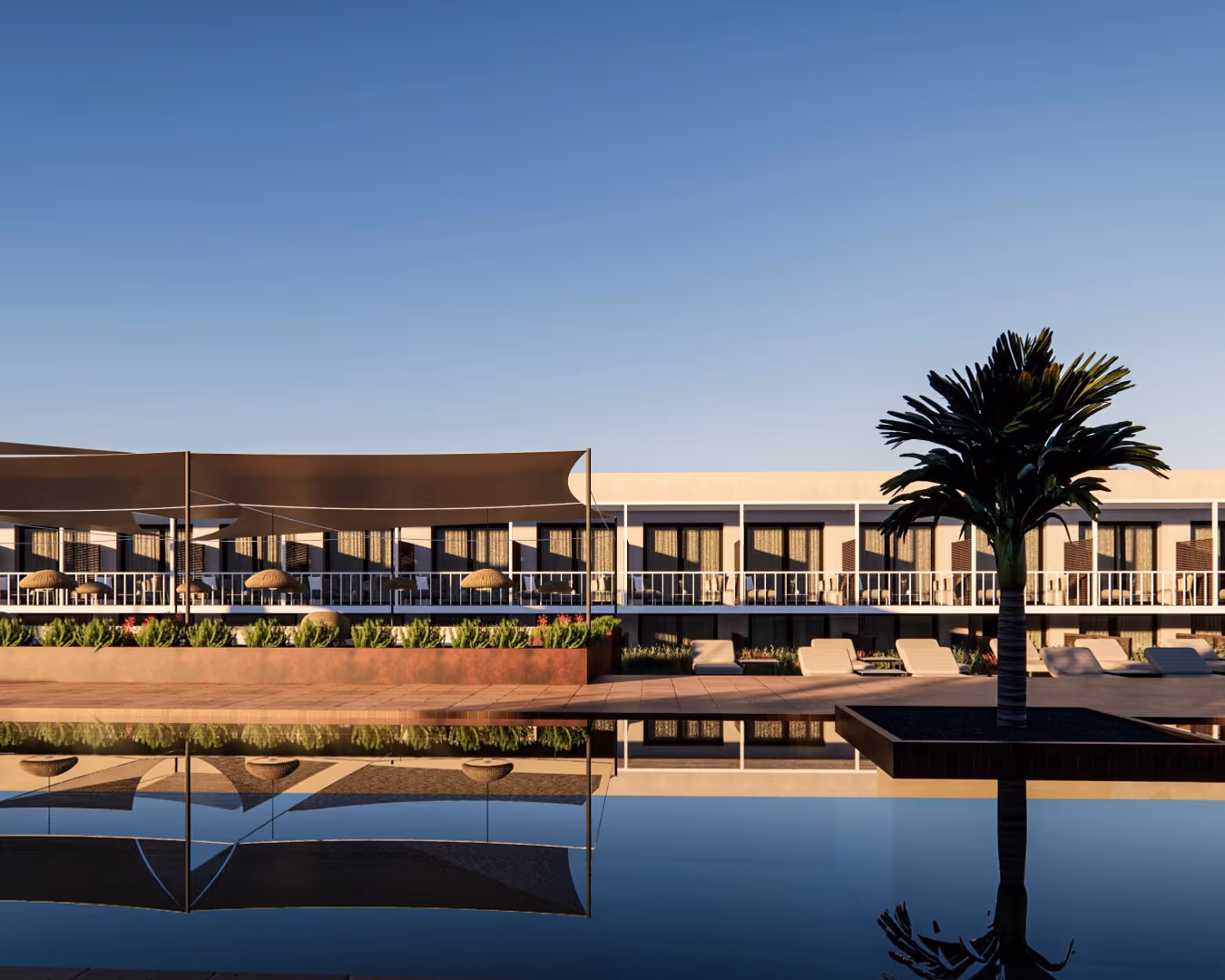 L'As de Coeur du mois d'août - Escapade à Platja d’Aro